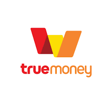 True Money