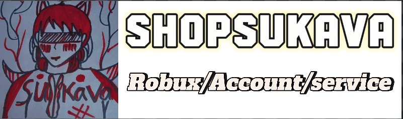 Shopsukava
