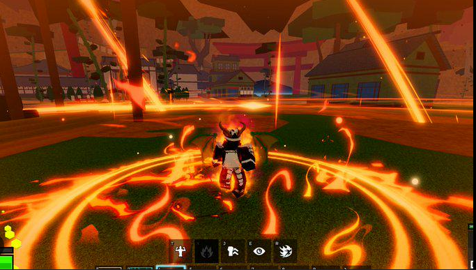 សេវាកម្ម Draco v4