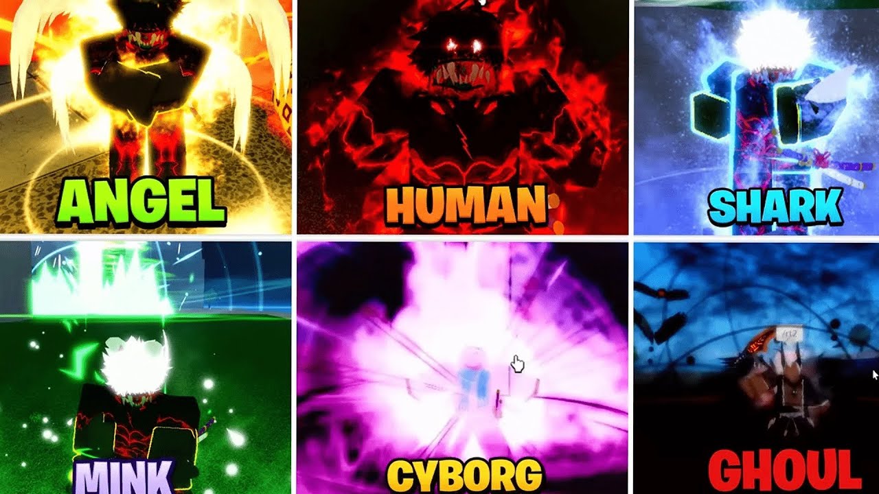 សេវាកម្ម V4